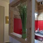 Studio Spacieux - Labronie